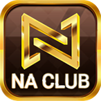 NACLUB